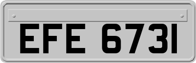 EFE6731