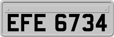 EFE6734