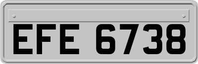 EFE6738