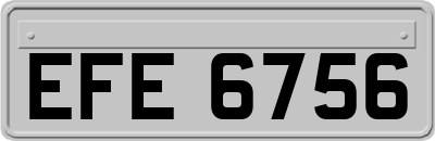 EFE6756