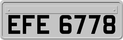 EFE6778