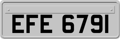 EFE6791