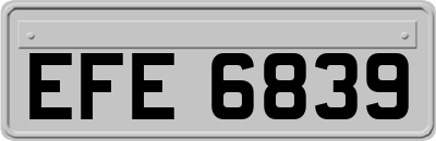 EFE6839