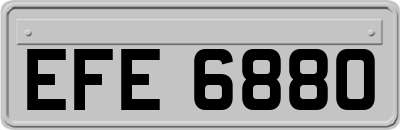 EFE6880