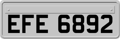 EFE6892