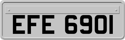 EFE6901