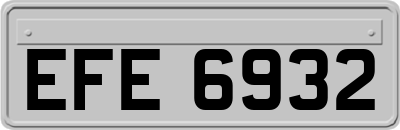 EFE6932