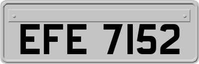 EFE7152