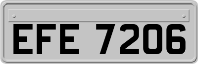 EFE7206