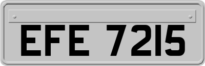 EFE7215