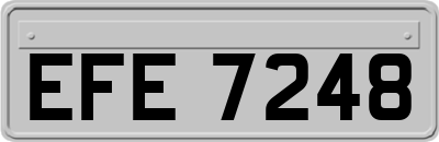 EFE7248