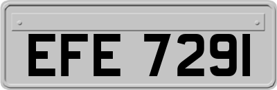 EFE7291