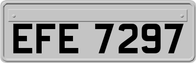 EFE7297