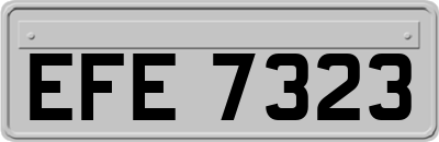 EFE7323