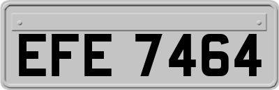 EFE7464