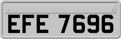 EFE7696