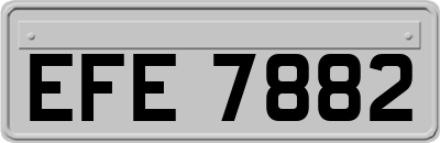 EFE7882