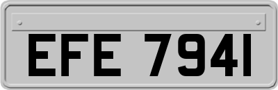 EFE7941