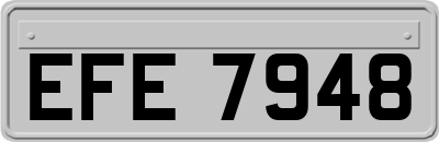 EFE7948