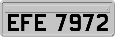 EFE7972