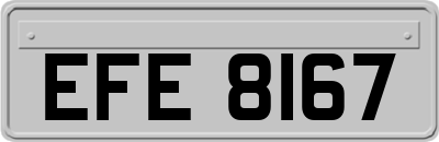 EFE8167