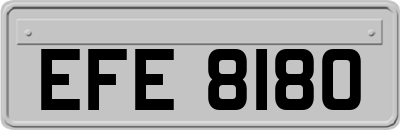 EFE8180