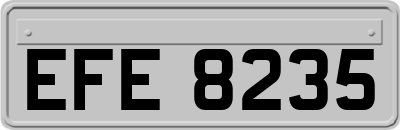 EFE8235