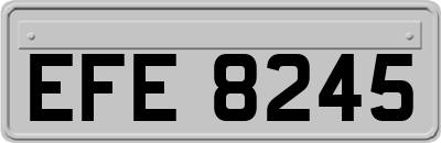 EFE8245