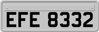 EFE8332