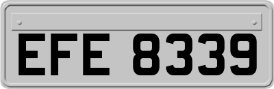 EFE8339