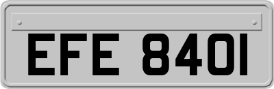EFE8401