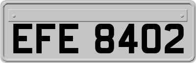 EFE8402