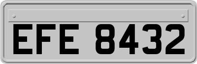 EFE8432