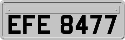 EFE8477