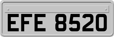EFE8520