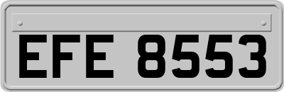 EFE8553
