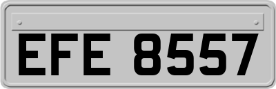 EFE8557