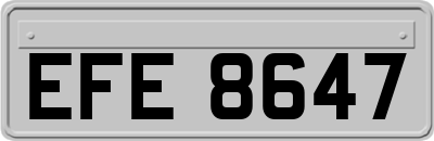 EFE8647