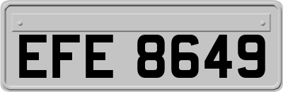 EFE8649