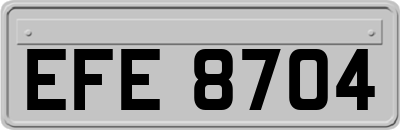 EFE8704