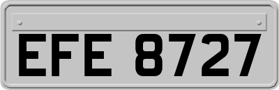 EFE8727