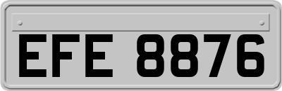 EFE8876