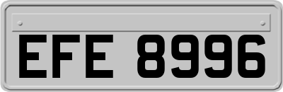 EFE8996