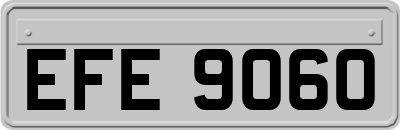 EFE9060