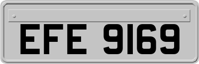 EFE9169