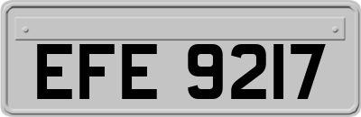 EFE9217