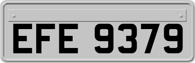 EFE9379