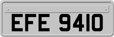 EFE9410