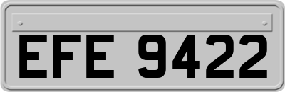 EFE9422