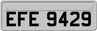EFE9429